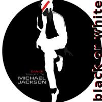 Dance Tribute Artists - Black or White (Dance Tribute to Michael Jackson)