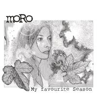 Moro - My favourite season