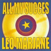 Léo Marjane - All my succes