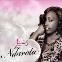 Shanel - Ndarota