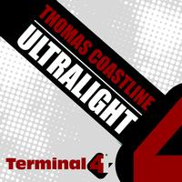Thomas Coastline - Ultra Light