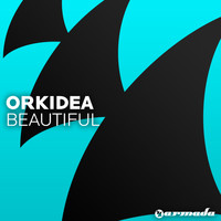 orkidea - Beautiful