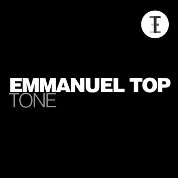 Emmanuel Top - Tone