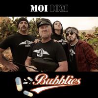 Bubblies - Moi