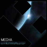 Mecha - Otherworld EP