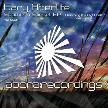 Gary Afterlife - Southern Sunset EP