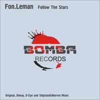 Fon.Leman - Follow The Stars