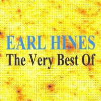 Earl Fatha Hines - The Very Best of