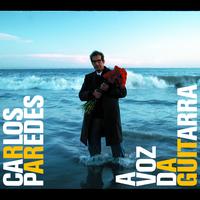 Carlos Paredes - A Voz Da Guitarra