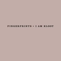 I Am Kloot - Fingerprints