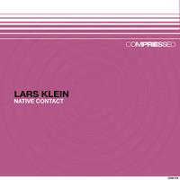 Lars Klein - Native Contact