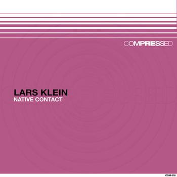 Lars Klein - Native Contact