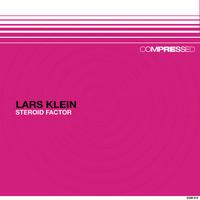 Lars Klein - Steroid Factor