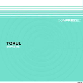 Torul - Supreme
