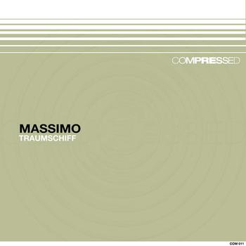 Massimo - Traumschiff