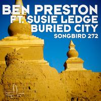 Ben Preston - Buried City