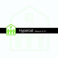 Hypercat - Black