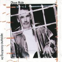 Dave Hole - Outside Looking In