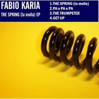 Fabio Karia - The Spring (La molla)