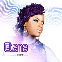 Etana - Free
