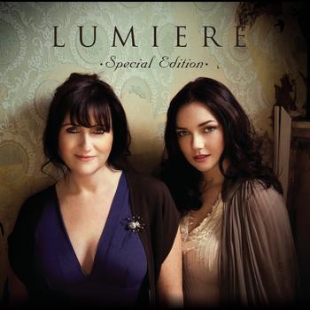 Lumiere - Lumiere - Special Edition