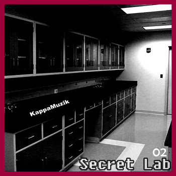 Various Artists - Houserver D