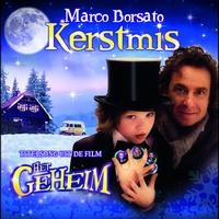 Marco Borsato - Kerstmis