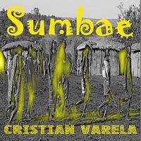 Cristian Varela - Sumbae