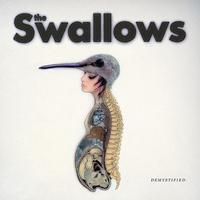 The Swallows - Demystified