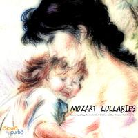 Mozart Lullabies Baby Lullaby - Mozart Lullabies, Nursery Rhymes Songs, Twinkle Twinkle Little Star and Other Classical Music Favourites. Mozart for Baby