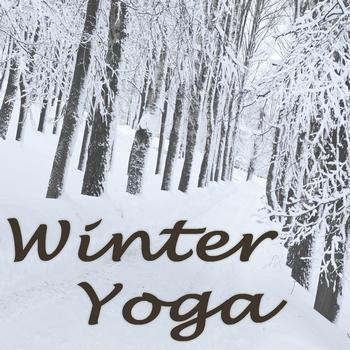 Various Artists - Winter Yoga