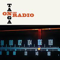 Tanga - On The Radio