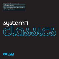 System 7 - Classics