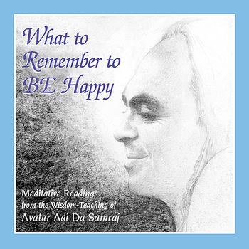 Ray Lynch - What to Remember to Be Happy - Single