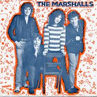 The Marshalls - Christmas Songs