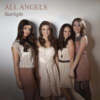 All Angels - Starlight