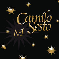 Camilo Sesto - Numero 1