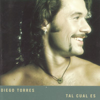 Diego Torres - Tal Cual Es