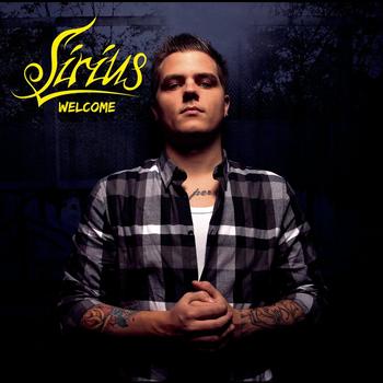 Sirius - Welcome