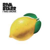 Riva Starr - I Was Drunk