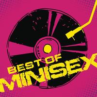 Minisex - Best Of Minisex