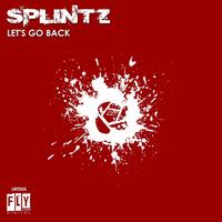 Splintz - Let's Go Back