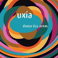 Uxia - Danza das Areas