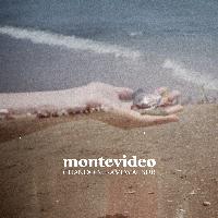 Montevideo - Cuando Miramos Al Sur