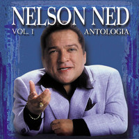 Nelson Ned - Antologia Vol. I