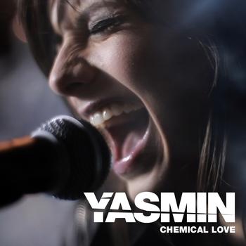 Yasmin - Chemical Love