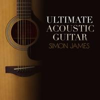 Simon James - Ultimate Accoustic Guitar