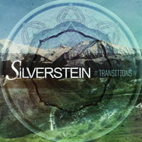 Silverstein - Transitions