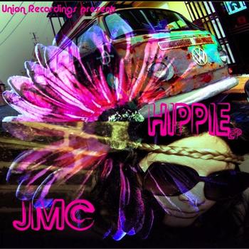 JMC - Hippie EP