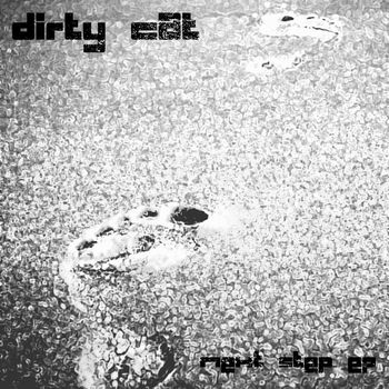 Dirty Cat - Next Step